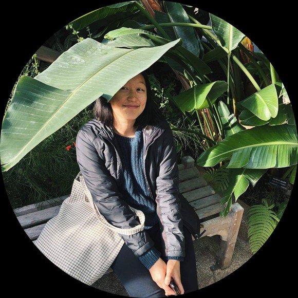 emmeline_z